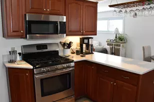 413 Hartz Ave, Meadville, PA 16335 - Photo 14