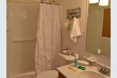 413 Hartz Avenue, Meadville, PA 16335 - Photo 34