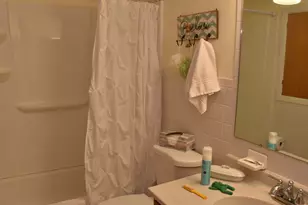 413 Hartz Ave, Meadville, PA 16335 - Photo 34