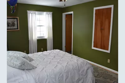 413 Hartz Avenue, Meadville, PA 16335 - Photo 20