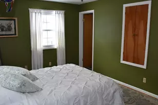 413 Hartz Ave, Meadville, PA 16335 - Photo 20