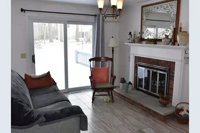 413 Hartz Avenue, Meadville, PA 16335 - Photo 10