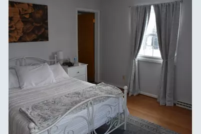 413 Hartz Avenue, Meadville, PA 16335 - Photo 26