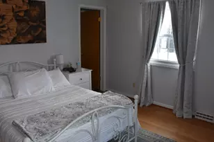 413 Hartz Ave, Meadville, PA 16335 - Photo 26