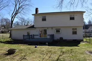 413 Hartz Ave, Meadville, PA 16335 - Photo 4