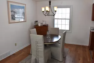 413 Hartz Ave, Meadville, PA 16335 - Photo 16