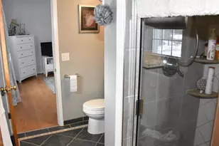 413 Hartz Ave, Meadville, PA 16335 - Photo 30