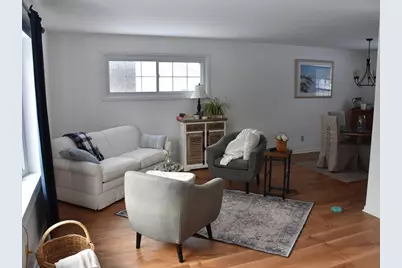 413 Hartz Avenue, Meadville, PA 16335 - Photo 6