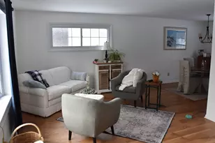 413 Hartz Ave, Meadville, PA 16335 - Photo 6