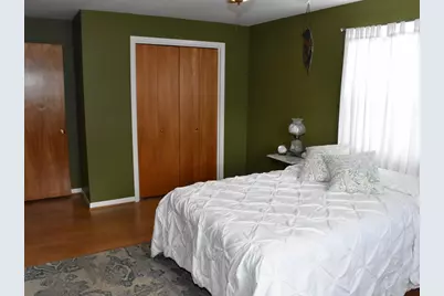 413 Hartz Avenue, Meadville, PA 16335 - Photo 22