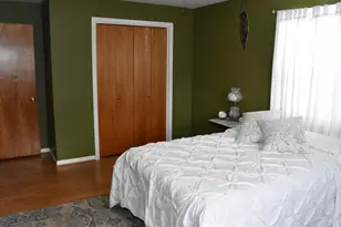 413 Hartz Ave, Meadville, PA 16335 - Photo 22