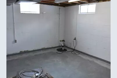 413 Hartz Avenue, Meadville, PA 16335 - Photo 42