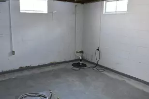 413 Hartz Ave, Meadville, PA 16335 - Photo 42