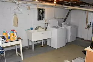 413 Hartz Ave, Meadville, PA 16335 - Photo 34