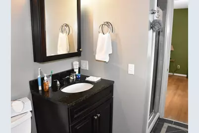 413 Hartz Avenue, Meadville, PA 16335 - Photo 32