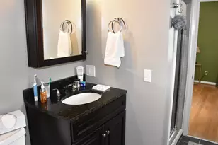 413 Hartz Ave, Meadville, PA 16335 - Photo 32