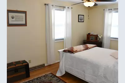 413 Hartz Avenue, Meadville, PA 16335 - Photo 30