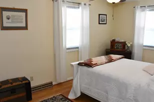 413 Hartz Ave, Meadville, PA 16335 - Photo 30