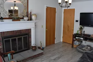 413 Hartz Ave, Meadville, PA 16335 - Photo 14