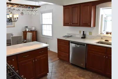 413 Hartz Avenue, Meadville, PA 16335 - Photo 18