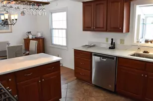 413 Hartz Ave, Meadville, PA 16335 - Photo 18