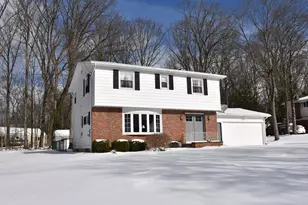 413 Hartz Ave, Meadville, PA 16335 - Photo 2