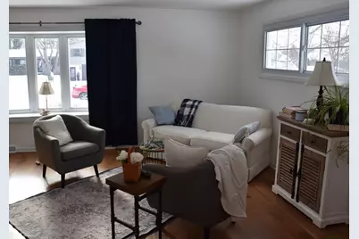 413 Hartz Avenue, Meadville, PA 16335 - Photo 8