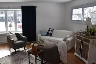 413 Hartz Ave, Meadville, PA 16335 - Photo 8