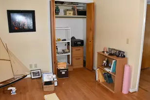 413 Hartz Ave, Meadville, PA 16335 - Photo 36