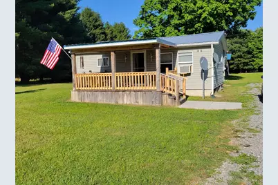 3918 Pa-899, Marienville, PA 16239 - Photo 2