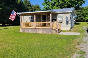 3918 PA-899, Marienville, PA 16239 - Photo 2