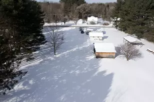 3918 PA-899, Marienville, PA 16239 - Photo 6