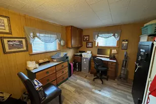 3918 PA-899, Marienville, PA 16239 - Photo 18