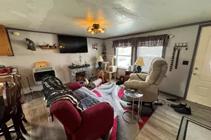 3918 PA-899, Marienville, PA 16239 - Photo 16