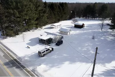 3918 Pa-899, Marienville, PA 16239 - Photo 4