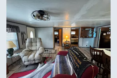 3918 Pa-899, Marienville, PA 16239 - Photo 14