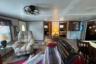 3918 PA-899, Marienville, PA 16239 - Photo 14