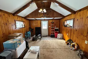 3918 PA-899, Marienville, PA 16239 - Photo 20