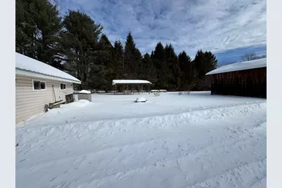 3918 Pa-899, Marienville, PA 16239 - Photo 10