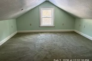 34653 Route 66, Leeper, PA 16233 - Photo 24