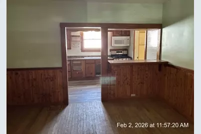 34653 Route 66, Leeper, PA 16233 - Photo 8