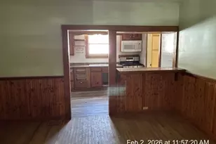 34653 Route 66, Leeper, PA 16233 - Photo 8