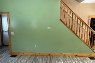 34653 Route 66, Leeper, PA 16233 - Photo 4