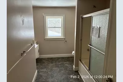 34653 Route 66, Leeper, PA 16233 - Photo 18