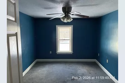 34653 Route 66, Leeper, PA 16233 - Photo 16