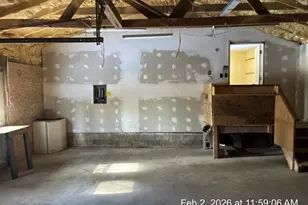 34653 Route 66, Leeper, PA 16233 - Photo 26