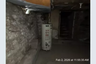 34653 Route 66, Leeper, PA 16233 - Photo 32