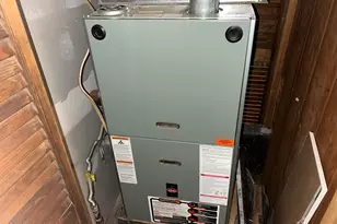 181 N Spur Rd, Clarington, PA 15828 - Photo 18