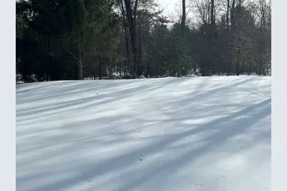 181 North Spur Road, Clarington, PA 15828 - Photo 26