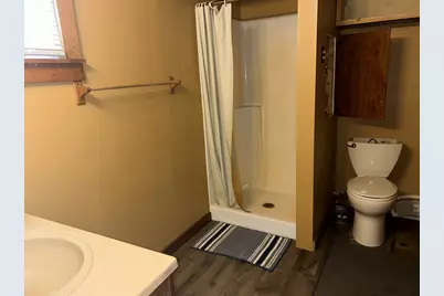 181 North Spur Road, Clarington, PA 15828 - Photo 14